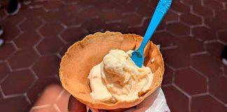 Niñas y niños se refrescarán gratuitamente en el 8º Festival de la Nieve de Pasta