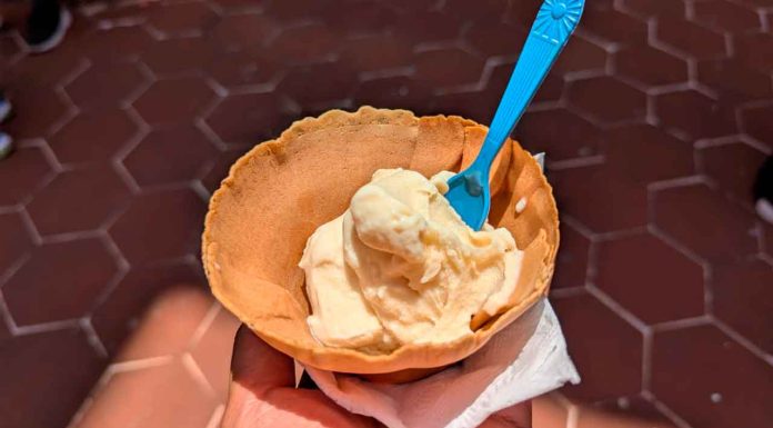 Niñas y niños se refrescarán gratuitamente en el 8º Festival de la Nieve de Pasta