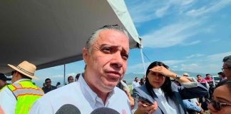 FAEISPUM respalda a Morelia y 113 municipios; Zitácuaro y otros aún deben al SAT