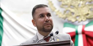 Plantea Reyes Galindo incorporar la rehabilitación de personas con adicción a los juegos y apuestas, en la Ley contra las Adicciones de Michoacán