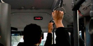 Disputa entre transportistas no debe frenar modernización en Villas del Pedregal: ITransporte