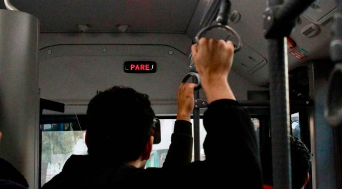 Disputa entre transportistas no debe frenar modernización en Villas del Pedregal: ITransporte