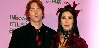 Hijo de Cher hospitalizado por sobredosis en California