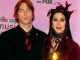 Hijo de Cher hospitalizado por sobredosis en California
