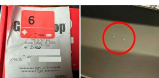 🎮 Switch 2 con hoyos: cuando tu consola viene con “ventilación incluida” por culpa de una engrapadora