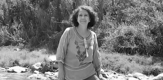 Tragedia en Oaxaca; Asesinan a la alcaldesa de San Mateo Piñas