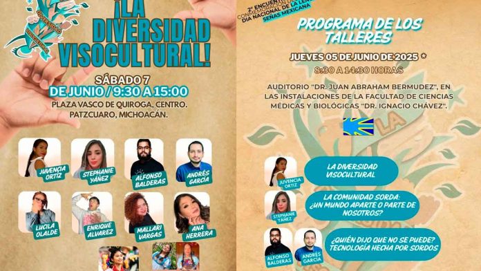 talleres