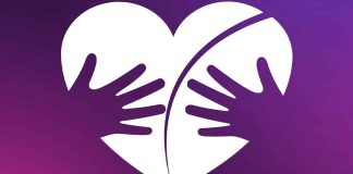 Teletón México 2025 cambia de fecha, será en octubre