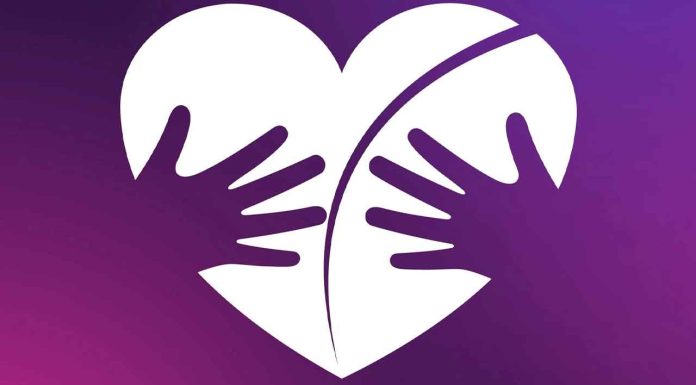 Teletón México 2025 cambia de fecha, será en octubre