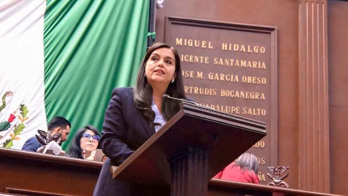 teresita