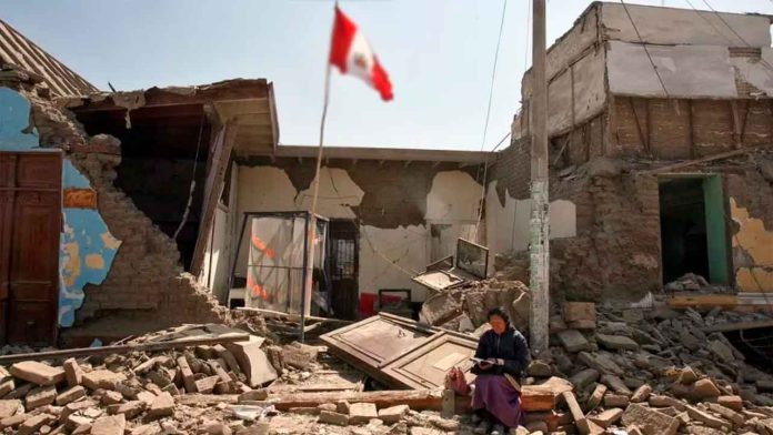 terremoto-en-peru