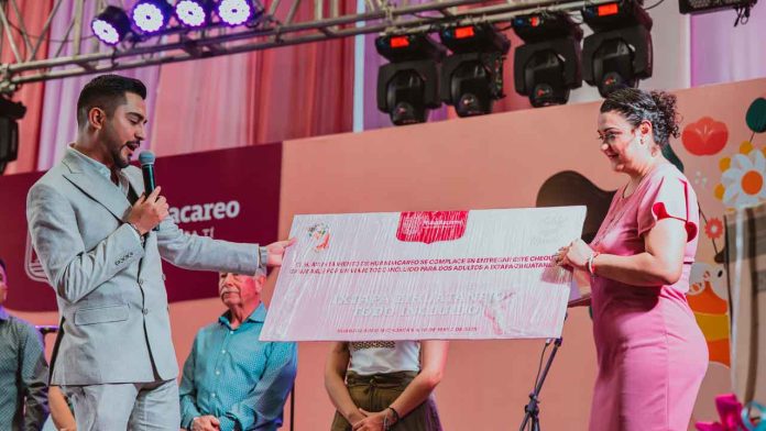 testHuandacareoMadres