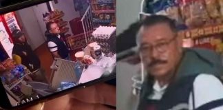 #VIDEO | Reportan extorsiones a comerciantes de Villas del Pedregal que han escalado en agresiones físicas y cobros injustificados de cifras elevadas