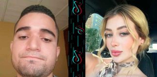#VIDEO || TikTok en alerta ya son dos tiktokers asesinados frente a sus seguidores en live