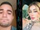 #VIDEO || TikTok en alerta ya son dos tiktokers asesinados frente a sus seguidores en live