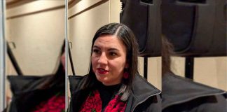 Tras el paso de Erick, no ha sido necesario entregar apoyos en la costa michoacana: SEDEBI