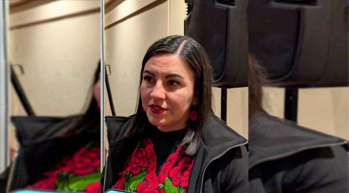 Tras el paso de Erick, no ha sido necesario entregar apoyos en la costa michoacana: SEDEBI