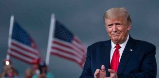 Trump celebra fallo de la Corte Suprema un paso clave para limitar la ciudadanía por nacimiento a hijos de inmigrantes