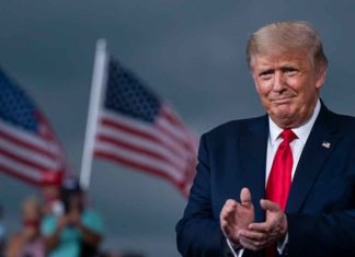 Trump celebra fallo de la Corte Suprema un paso clave para limitar la ciudadanía por nacimiento a hijos de inmigrantes