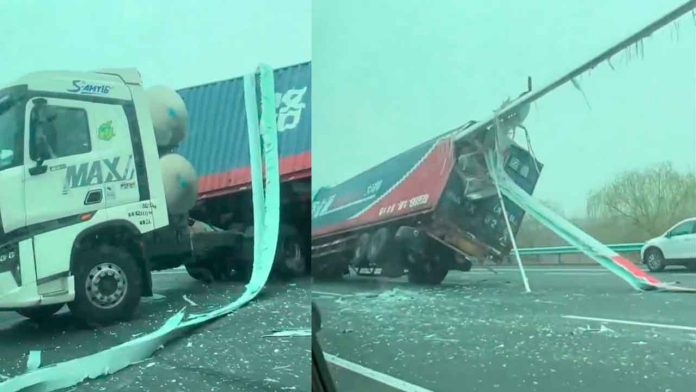 turbina-atravisea-trailer