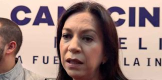 Sindicatos continúan utilizando a normalistas y egresados con la falsa idea de otorgarles plazas, asegura IEMSySEM