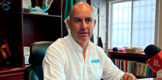En operativo de dragado de ríos y drenes, se retiraron más de 100 mil toneladas de basura
