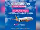 Vuelo directo Morelia-Ixtapa despega el 4 de Julio: Sectur
