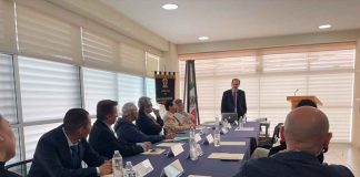 Licenciatura en Ciencias Físico Matemáticas de la UMSNH, busca refrendar su calidad educativa