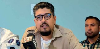 Continúa el déficit presupuestal en la Universidad Intercultural Indígena de Michoacán, contó solo con 50 mdp para su ejercicio