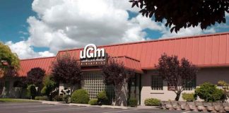 Ataque con cuchillo deja 12 heridos en refugio para personas sin hogar en Oregón