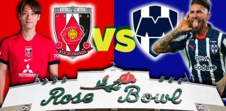 #Video | Rayados de Monterrey: ¿Qué necesitan para clasificar a octavos del Mundial de Clubes?