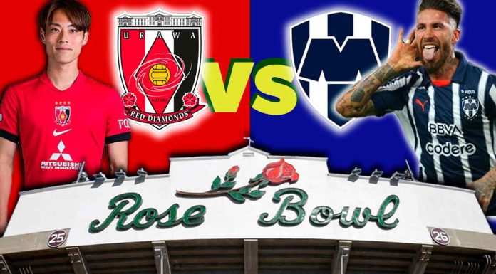 #Video | Rayados de Monterrey: ¿Qué necesitan para clasificar a octavos del Mundial de Clubes?