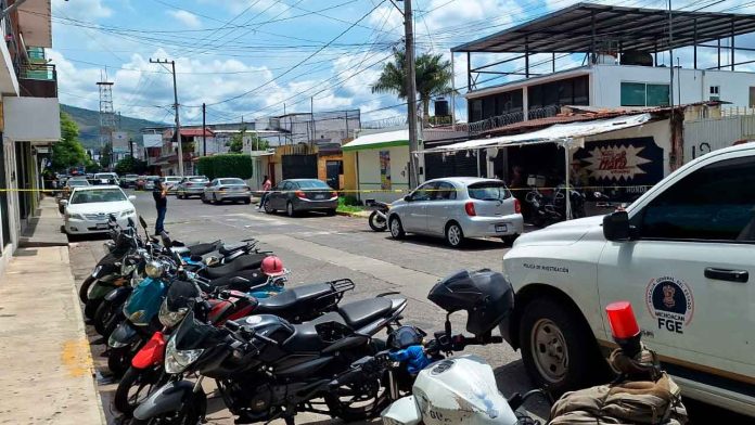 uruapan