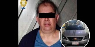 Adolescente es asesinado por un vecino durante un robo tras recibir un disparo”