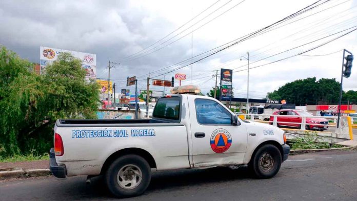 vigilanciapermanente