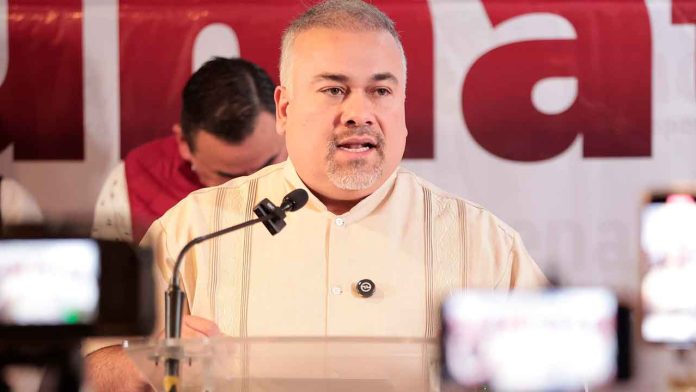 votaciondepoderjudicial