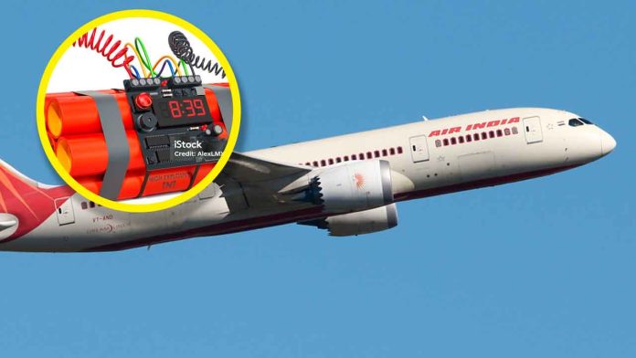 vuelo
