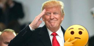 ¿Un Premio Nobel para Trump? Pakistán propone al exmandatario por su aparente rol pacificador