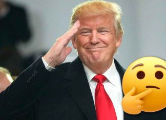 ¿Un Premio Nobel para Trump? Pakistán propone al exmandatario por su aparente rol pacificador