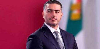 Durante junio más de 1,200 delincuentes detenidos, informa SSPC