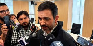 Al menos 67 colonias en Morelia en riesgo de inundaciones