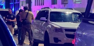 Bal3an a adolescente y mu3re antes de se ingresado a un hospital en Michoacán