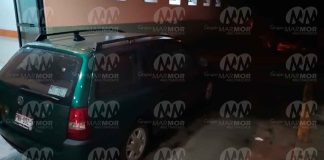 Adolescente baleado en el Fraccionamiento Altamira muere al llegar a un hospital de Zamora