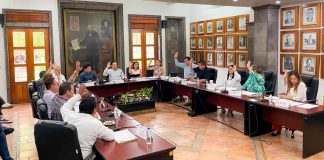 Zamora contará con un Centro Libre de Violencia para mujeres