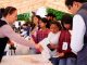 “Zitácuaro no está solo”, más de 300 personas se atendieron en jornada social: Segob