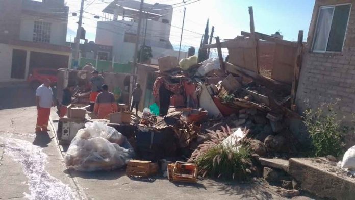 19-toneladas-de-basura