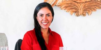 Habilita Ayuntamiento de Apatzingán línea telefónica para apoyar a personas desplazadas