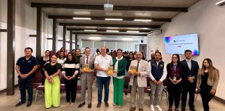 La CEDH Michoacán, punta de lanza en la transformación de las defensorías del pueblo.