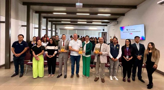 La CEDH Michoacán, punta de lanza en la transformación de las defensorías del pueblo.