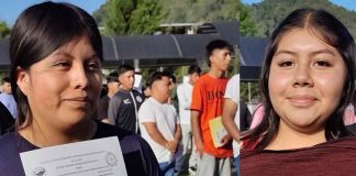 Inician evaluaciones para aspirantes a la Normal Indígena de Cherán: Iemsysem